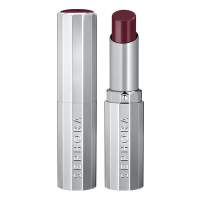 ROUGE LACQUER (LABIAL)